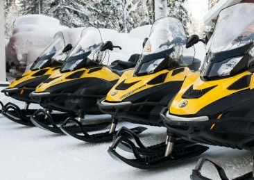 Прокат снегоходов в Челябинске | Эко-Парк «Лазурный» - Центр отдыха Сугояк Прокат снегоходов в Челябинске | Эко-Парк «Лазурный» - Центр отдыха Сугояк