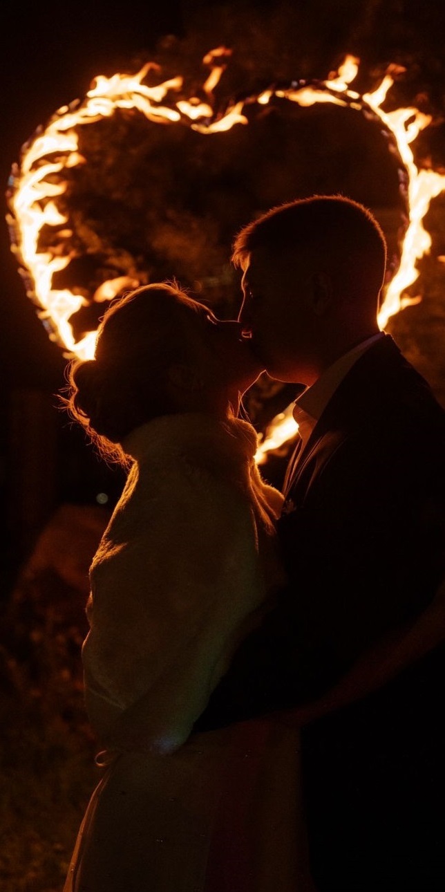 Огненное шоу Челябинск, Outcast, Фаер-шоу - Эко-Парк «Лазурный» Огненное шоу Челябинск, Outcast, Фаер-шоу - Эко-Парк «Лазурный»