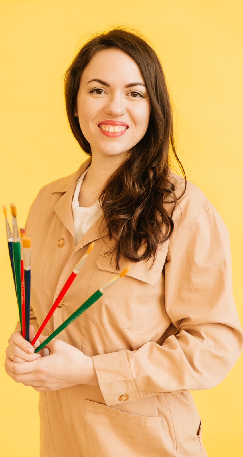 Художник Мария Акимова - Эко-Парк «Лазурный» Художник Мария Акимова - Эко-Парк «Лазурный»