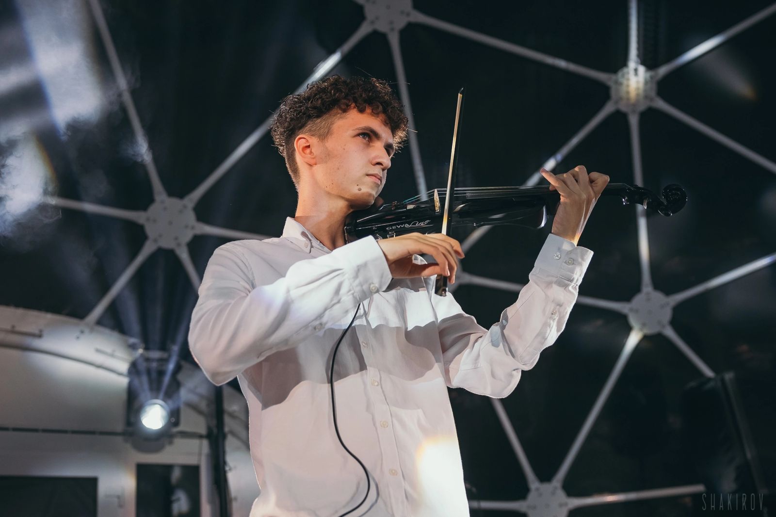 Артисты на корпоратив в Челябинске | Эко-Парк «Лазурный» - Центр отдыха Сугояк Артисты на корпоратив в Челябинске | Эко-Парк «Лазурный» - Центр отдыха Сугояк