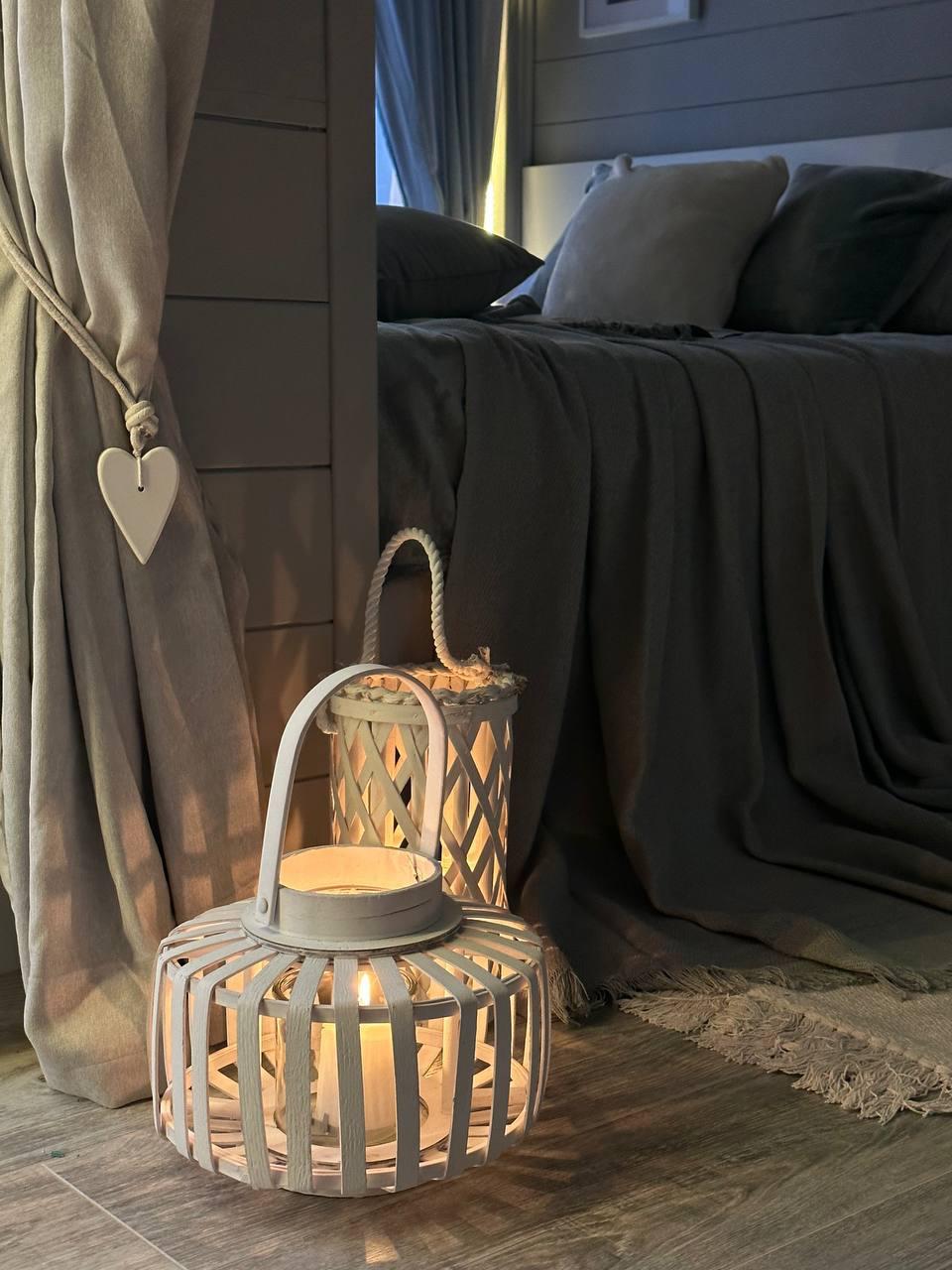 Снять глэмпинг дом AURA №1 - ракурс 12 Снять глэмпинг дом AURA №1 - ракурс 12