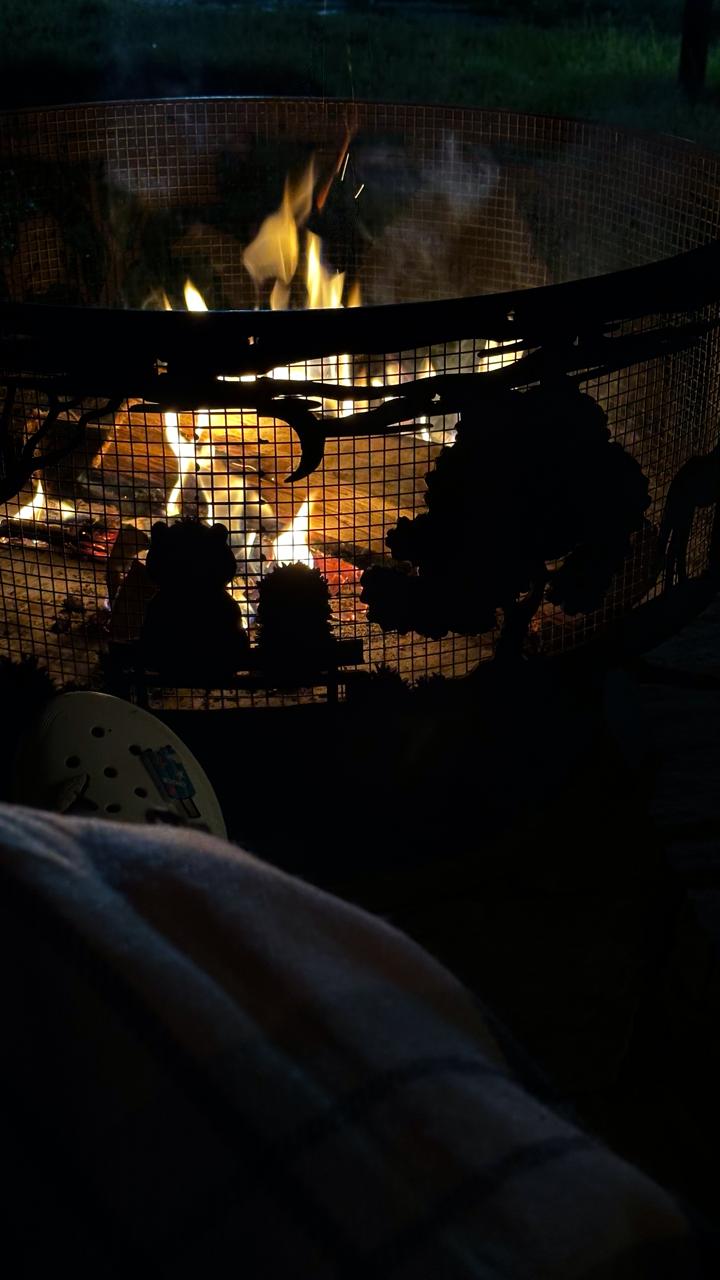 Снять глэмпинг дом AURA №1 - ракурс 8 Снять глэмпинг дом AURA №1 - ракурс 8