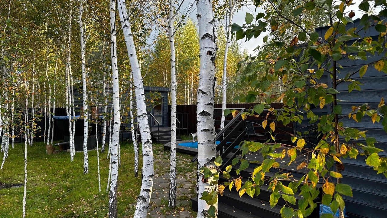 Глэмпинг Челябинск | Эко-Парк «Лазурный» - Центр отдыха Сугояк Глэмпинг Челябинск | Эко-Парк «Лазурный» - Центр отдыха Сугояк