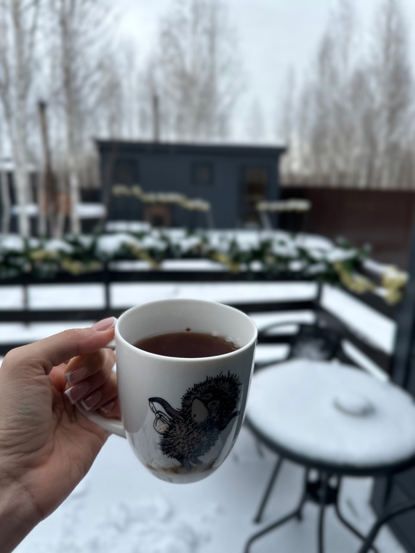 Снять глэмпинг дом AURA №2 - ракурс 10 Снять глэмпинг дом AURA №2 - ракурс 10