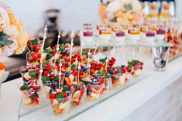 Кейтеринг Челябинск | Эко-Парк «Лазурный» - Центр отдыха Сугояк