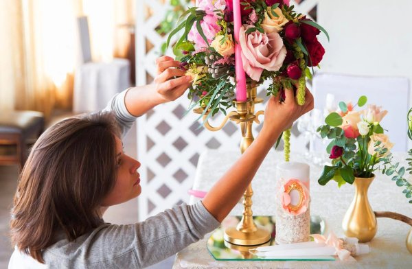 Декоратор Челябинск | Эко-Парк «Лазурный» - Центр отдыха Сугояк Декоратор Челябинск | Эко-Парк «Лазурный» - Центр отдыха Сугояк