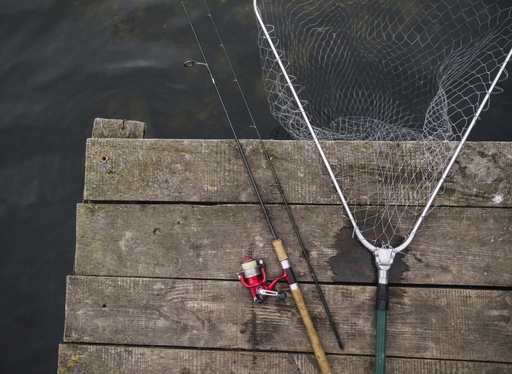 Платная рыбалка Челябинск | Эко-Парк «Лазурный» Платная рыбалка Челябинск | Эко-Парк «Лазурный»