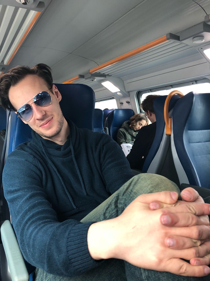 Кальянный кейтеринг по Челябинску - Эко-Парк «Лазурный»