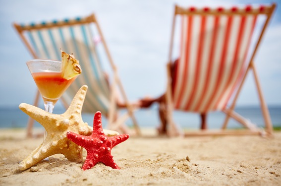 Пляж Челябинск | Эко-Парк «Лазурный» - Центр отдыха Сугояк Пляж Челябинск | Эко-Парк «Лазурный» - Центр отдыха Сугояк