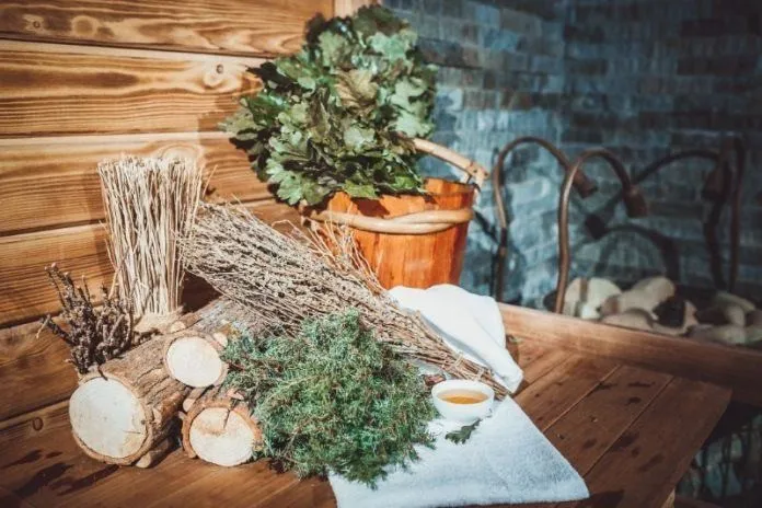 Бани на дровах и сауны в Челябинске | Эко-Парк «Лазурный» Бани на дровах и сауны в Челябинске | Эко-Парк «Лазурный»