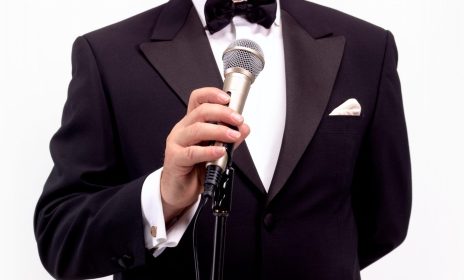 Ведущий Челябинск | Эко-Парк «Лазурный» - Центр отдыха Сугояк Ведущий Челябинск | Эко-Парк «Лазурный» - Центр отдыха Сугояк