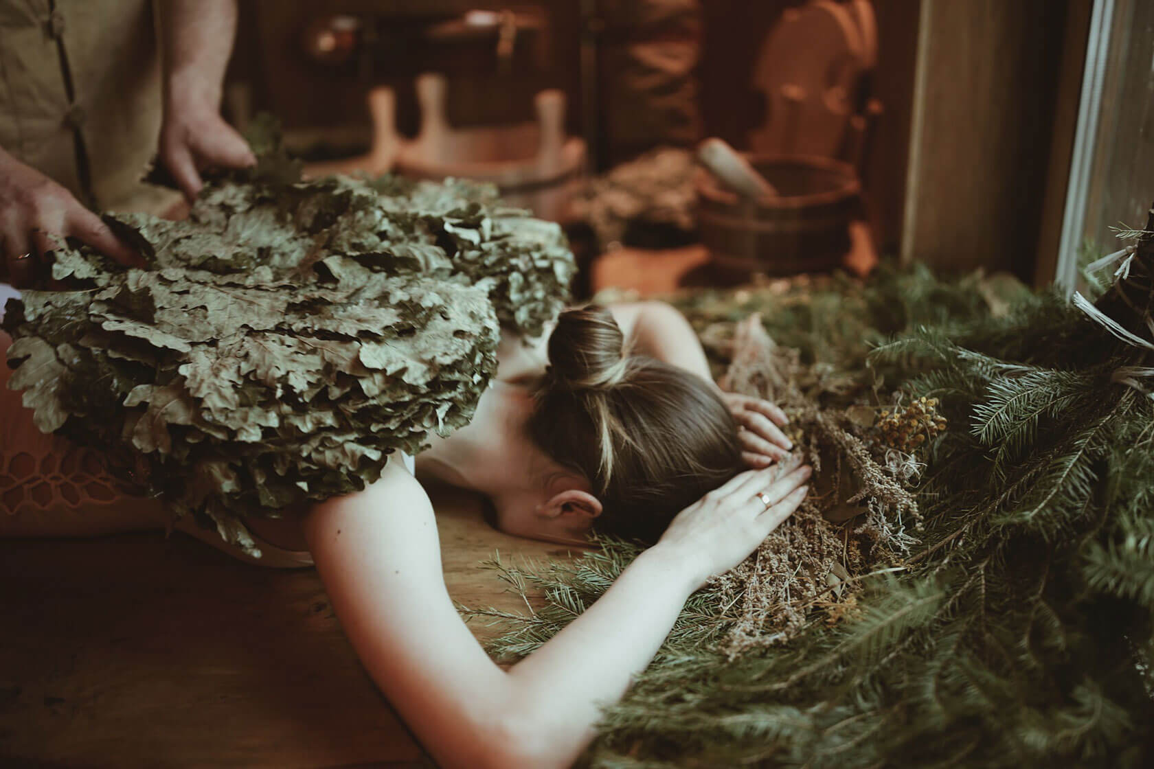 Парильщик Челябинск | Эко-Парк «Лазурный» - Центр отдыха Сугояк Парильщик Челябинск | Эко-Парк «Лазурный» - Центр отдыха Сугояк