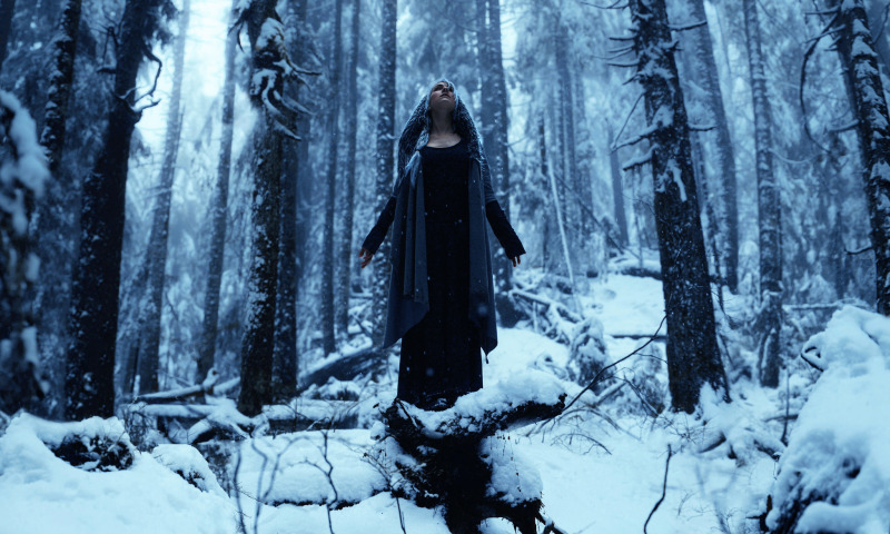 Квесты Челябинск | Эко-Парк «Лазурный» - Центр отдыха Сугояк Квесты Челябинск | Эко-Парк «Лазурный» - Центр отдыха Сугояк