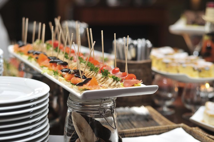 Кейтеринг Челябинск | Эко-Парк «Лазурный» - Центр отдыха Сугояк Кейтеринг Челябинск | Эко-Парк «Лазурный» - Центр отдыха Сугояк