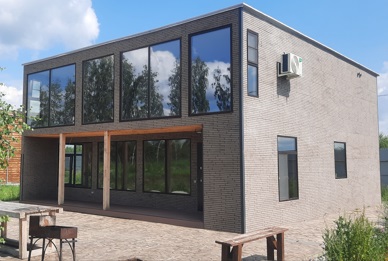 Снять коттедж в Челябинске | Эко-Парк «Лазурный» - Центр отдыха Сугояк Снять коттедж в Челябинске | Эко-Парк «Лазурный» - Центр отдыха Сугояк