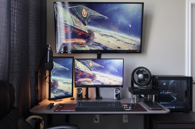 Наши стримы | Эко-Парк «Лазурный» - Центр отдыха Сугояк Наши стримы | Эко-Парк «Лазурный» - Центр отдыха Сугояк