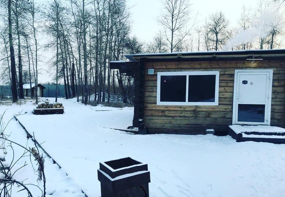 Мангальная зона №1, «Норвегия» - Эко-Парк «Лазурный» - Центр отдыха Сугояк Мангальная зона №1, «Норвегия» - Эко-Парк «Лазурный» - Центр отдыха Сугояк