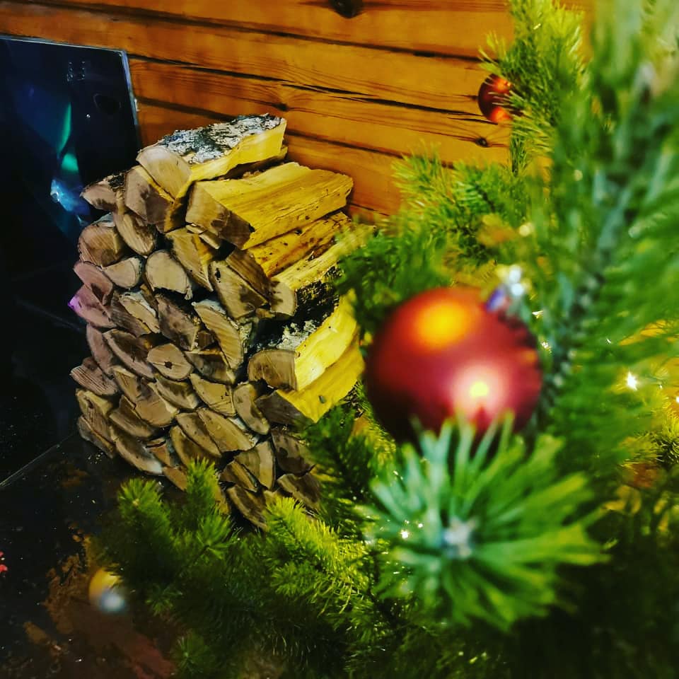 Хорошие мангальные зоны в Челябинске, «Норвегия» Хорошие мангальные зоны в Челябинске, «Норвегия»