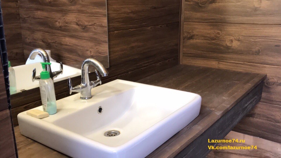 Снять мангальную зону в Челябинске, «Норвегия» Снять мангальную зону в Челябинске, «Норвегия»